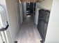 Mercedes-Benz Sprinter 317 CDI Hymer Free S 600 Bad WC K�che Aufstelldach Markise