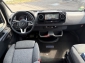 Mercedes-Benz Sprinter 317 CDI Hymer Free S 600 Bad WC K�che Aufstelldach Markise