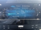 Mercedes-Benz Sprinter 317 CDI Hymer Free S 600 Bad WC K�che Aufstelldach Markise