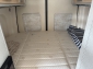 Mercedes-Benz Sprinter 317 Hymer Free S 600 Bad WC K�che Aufstelldach Markise