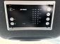 Mercedes-Benz Sprinter 317 Hymer Free S 600 Bad WC K�che Aufstelldach Markise