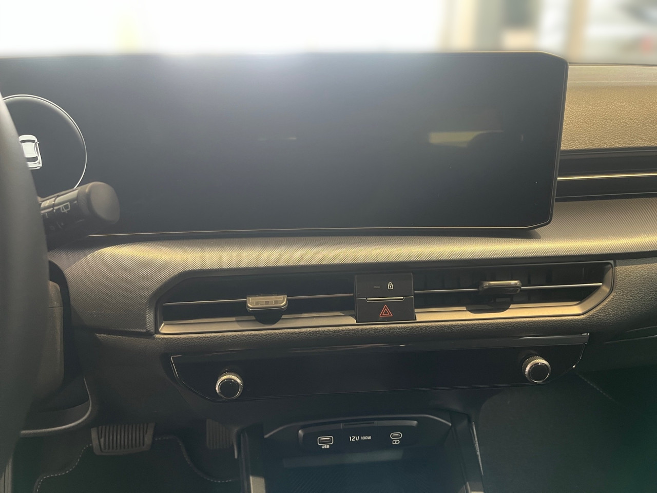 Kia XCeed – Bild 9
