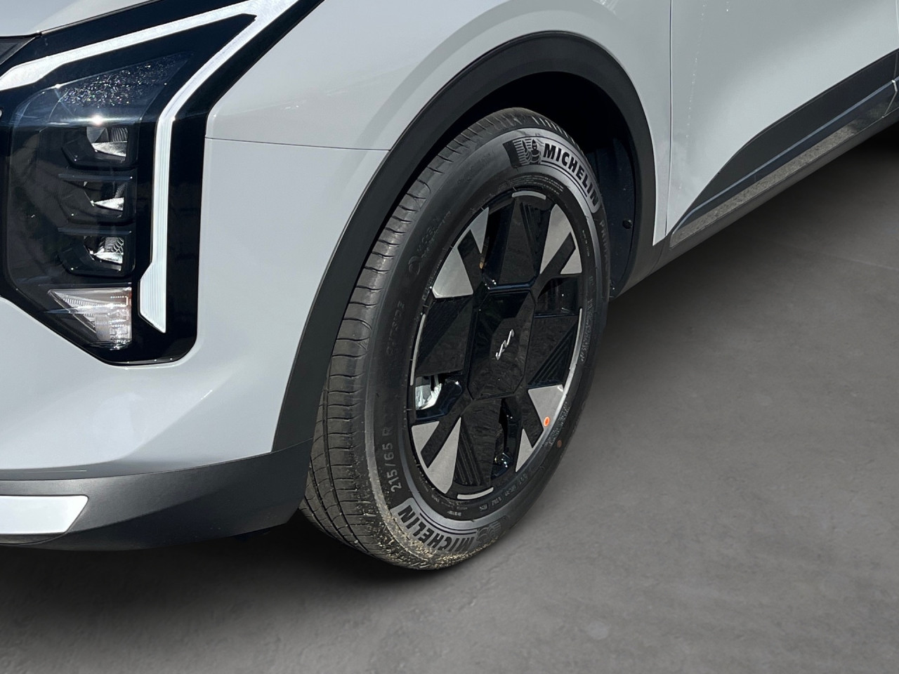 Kia Sportage – Bild 6