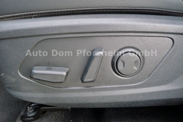 Kia Sportage – Bild 12