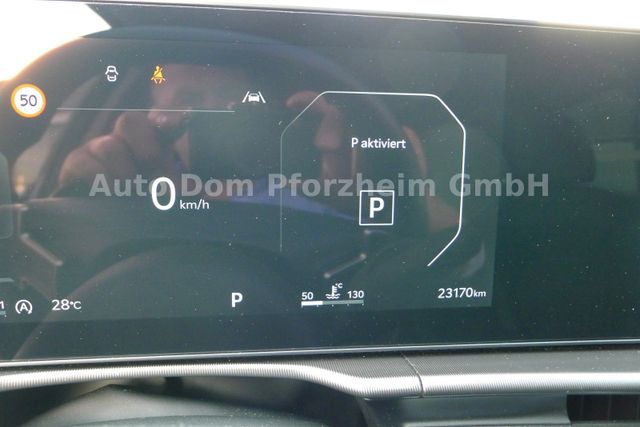 Kia Sportage – Bild 15