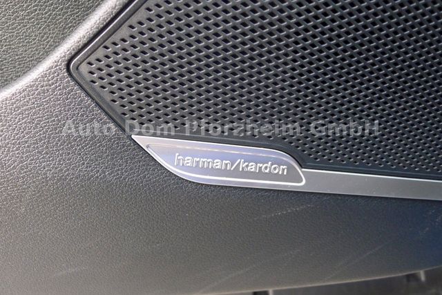Kia Sportage – Bild 8