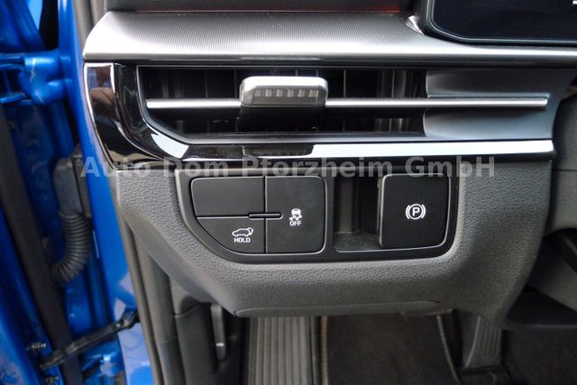 Kia Sportage – Bild 9