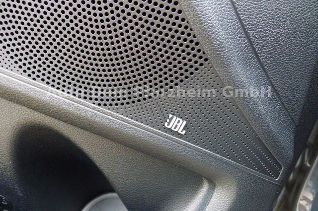 Kia cee'd – Bild 8