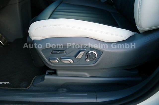 Kia EV9 – Bild 11