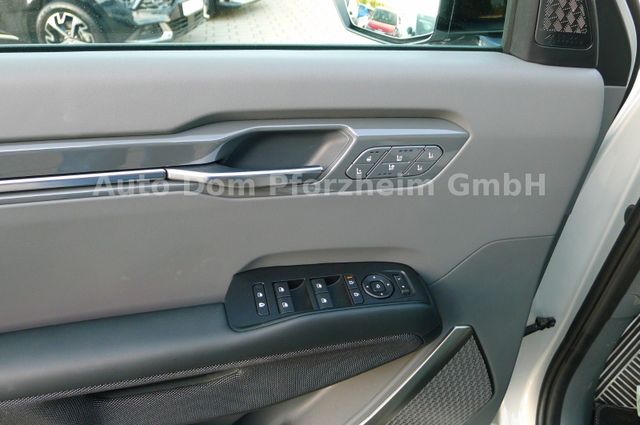 Kia EV9 – Bild 7
