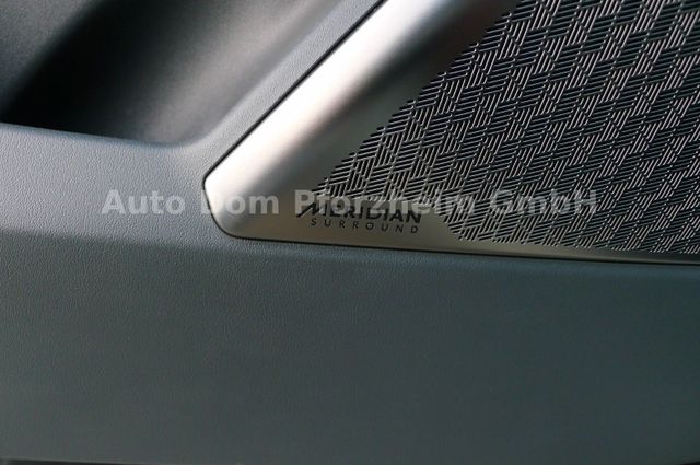 Kia EV9 – Bild 8