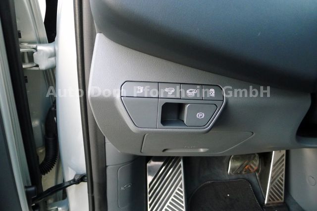 Kia EV9 – Bild 9