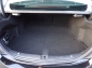 Mercedes-Benz C 43 AMG /C 450 *Navi,LED,Leder,Deutsch*