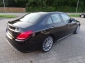 Mercedes-Benz C 43 AMG /C 450 *Navi,LED,Leder,Deutsch*