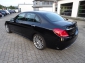 Mercedes-Benz C 43 AMG /C 450 *Navi,LED,Leder,Deutsch*