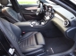 Mercedes-Benz C 43 AMG /C 450 *Navi,LED,Leder,Deutsch*