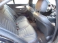 Mercedes-Benz C 43 AMG /C 450 *Navi,LED,Leder,Deutsch*