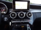 Mercedes-Benz C 43 AMG /C 450 *Navi,LED,Leder,Deutsch*