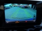 Mercedes-Benz C 43 AMG /C 450 *Navi,LED,Leder,Deutsch*