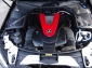 Mercedes-Benz C 43 AMG /C 450 *Navi,LED,Leder,Deutsch*