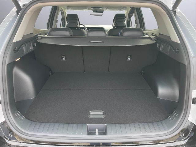 Kia Sportage – Bild 16