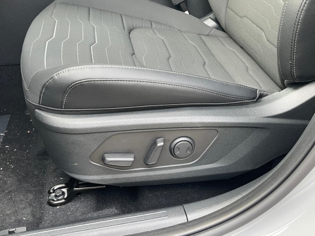 Kia Sportage – Bild 22