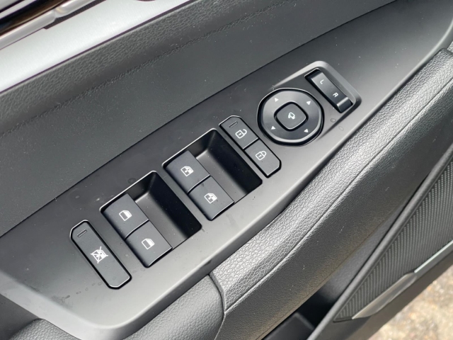 Kia Sportage – Bild 25