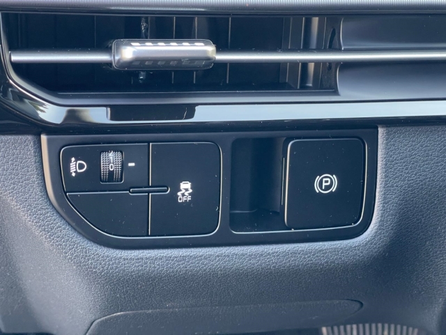 Kia Sportage – Bild 22