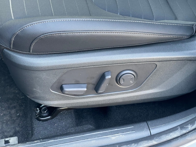 Kia Sportage – Bild 23
