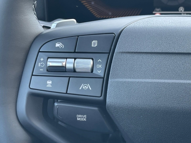 Kia Sportage – Bild 25