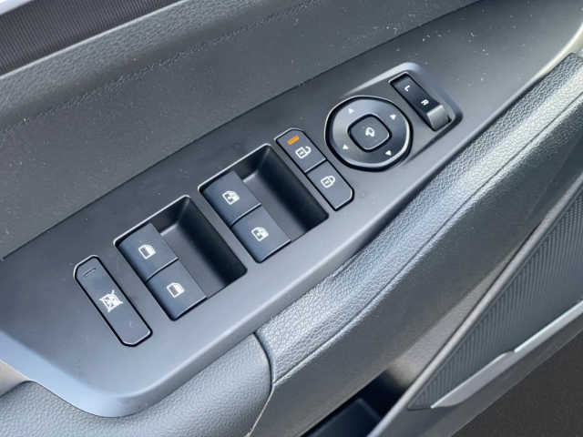 Kia Sportage – Bild 27