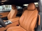 BMW 840i xDrive M Sport Pro LEDER INDIVIDUAL