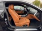 BMW 840i xDrive M Sport Pro LEDER INDIVIDUAL