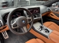 BMW 840i xDrive M Sport Pro LEDER INDIVIDUAL