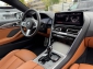 BMW 840i xDrive M Sport Pro LEDER INDIVIDUAL