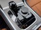 BMW 840i xDrive M Sport Pro LEDER INDIVIDUAL