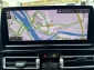 BMW 840i xDrive M Sport Pro LEDER INDIVIDUAL
