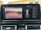 BMW 840i xDrive M Sport Pro LEDER INDIVIDUAL