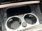 BMW 840i xDrive M Sport Pro LEDER INDIVIDUAL