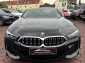BMW 840i xDrive M Sport Pro LEDER INDIVIDUAL