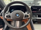 BMW 840i xDrive M Sport Pro LEDER INDIVIDUAL