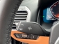 BMW 840i xDrive M Sport Pro LEDER INDIVIDUAL