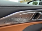BMW 840i xDrive M Sport Pro LEDER INDIVIDUAL