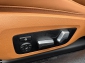BMW 840i xDrive M Sport Pro LEDER INDIVIDUAL