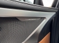 BMW 840i xDrive M Sport Pro LEDER INDIVIDUAL