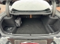 BMW 840i xDrive M Sport Pro LEDER INDIVIDUAL