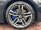 BMW 840i xDrive M Sport Pro LEDER INDIVIDUAL