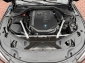 BMW 840i xDrive M Sport Pro LEDER INDIVIDUAL