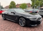 BMW 840i xDrive M Sport Pro LEDER INDIVIDUAL