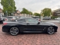 BMW 840i xDrive M Sport Pro LEDER INDIVIDUAL